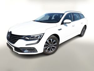 Renault Talisman Grandtour 1.3 TCe 160 EDC Zen LED PDC Leasing privat