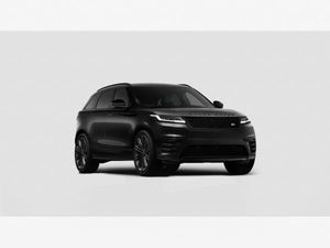 Land Rover Range Rover Velar D300 Autobiography