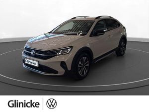 Volkswagen Taigo ENERGY 1,0 TSI 5-Gang