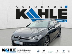 Volkswagen Passat R-Line 1.5 l eHybrid SOFORT VERFÜGBAR! CarPlay
