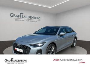 Audi A6 Avant TDI qu. / JETZT SONDERKONDITIONEN SICHERN!