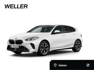 BMW 116 M Sport Navi,RFK,DA,DAB,M-Sitze,LED,Ad-FW,18