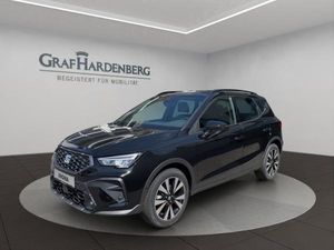 Seat Arona Style 1.0 TSI / SOFORT VERFÜGBAR !
