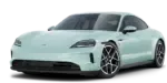 Porsche Taycan Auto-Abos