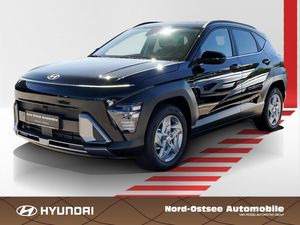 Hyundai KONA TREND SUMMER DEAL Leasing