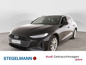 Audi A5 Avant TFSI S-Tronic Matrix *