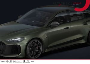Audi RS5 Limousine BESTELLAKTION ab 01.04.2026 !!