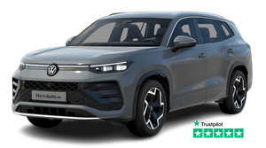 Volkswagen Tayron 2.0 TDI SCR DSG R-Line Leasing
