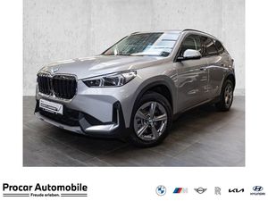 BMW X1 sDrive20i HUD RFK NAVI LED Sound Syst. DAB