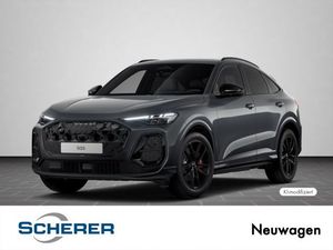 Audi SQ5 Sportback TFSI 270 kW S tronic
