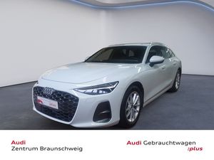 Audi A6 Avant 2.0 TFSI  S tronic SHZ+PDC+ACC+RearView
