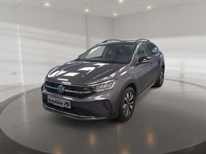 Volkswagen Taigo Goal 1,0 TSI 2xKlima LED Navi LM SHZ