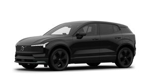Volvo EX30 Cross Country P5 Long Range Plus