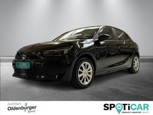Opel Corsa Electric Edition, OnBoardCharger, CarPlay/AndroidAuto *sofort verfügbar* Leasing