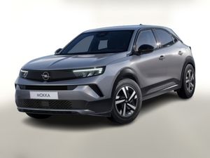 Opel Mokka WinterP SHZ LHZ Klimaaut PDC Temp CarPlay Leasing privat