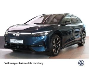Volkswagen ID.7 Tourer Pro 77 kWh 1 -Gang-Automatik _LGE