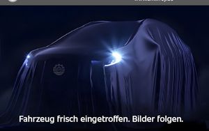Skoda Kodiaq 2.0 TDI SCR 147kW DSG 4x4 STYLE 5dr Auto kaufen