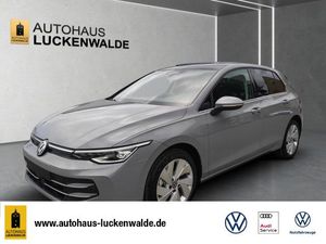 Volkswagen Golf VIII 1.5 eTSI Style DSG *PANO*ACC*R-CAM*