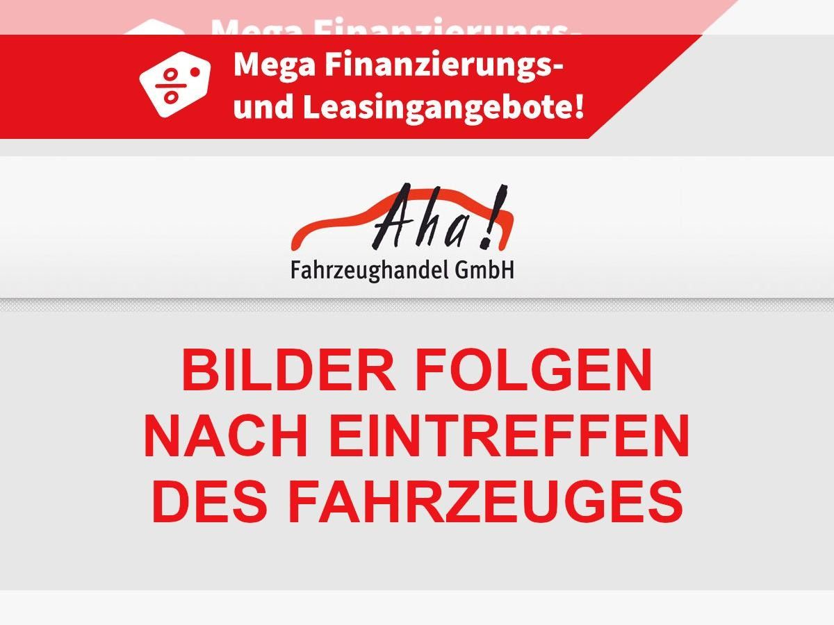 Skoda Kamiq | SONDERAKTION | nur Gewerbelasing -14279 Leasing