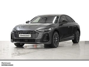 Audi A5 Limousine TFSI quattro (Mettmann)
