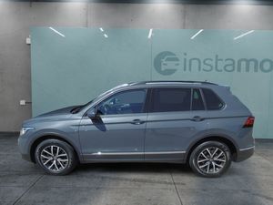 Volkswagen TTSI DSG Life Matrix,Standheizg,el.Heckklappe,Keyless,Navi, - Auto kaufen