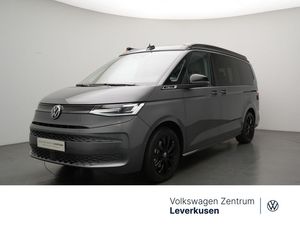 Volkswagen T7 California eHybrid Beach Tour MATRIX STANDHZ