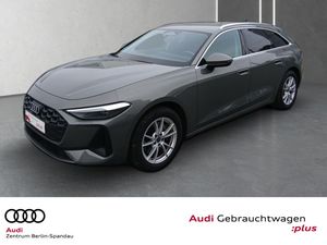 Audi A5 Avant TDI S tronic *ACC*R-CAM*PARKASSIST+*