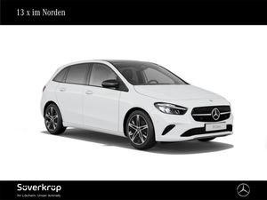MERCEDES-BENZ B 180 ⭐⭐ SOFORT VERFÜGBAR ⭐⭐ Leasing