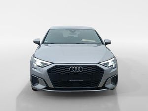 Audi Sportback 40 TFSI e 1.4 TFSI 150KW AT6 E6d - Leasing
