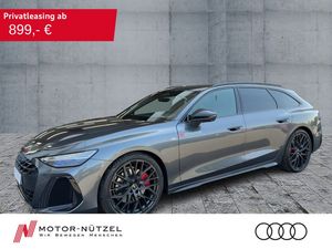 Audi A6 Avant 50 TDI edition one quattro S tronic