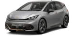 Cupra Born Auto-Abos
