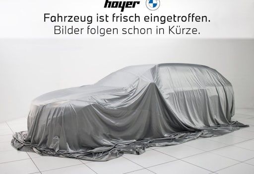 Bmw X5 XDrive50e 5dr Kauf