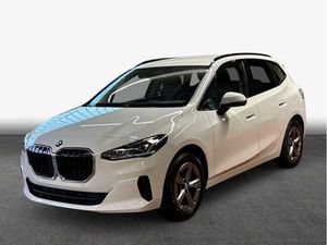 BMW 218 2 Active Tourer | Sofort verfügbar!