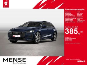 Audi A5 Avant e-hybrid quattro S tronic Standhzg ACC