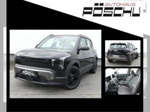 Kia EV2 42,2 kWh Air 5-Sitzer 🚨SOFORT VERFÜGBAR🚨