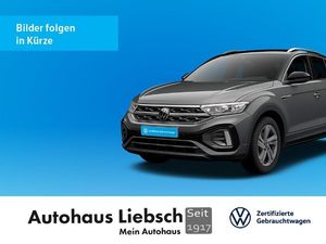 Volkswagen up! Move Up 1,0l 65 PS Klima Kamera Sitzheizung Leasing