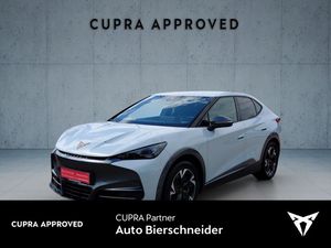 Cupra Tavascan Endurance ab 379 EUR mtl. 1000,- Anz. P