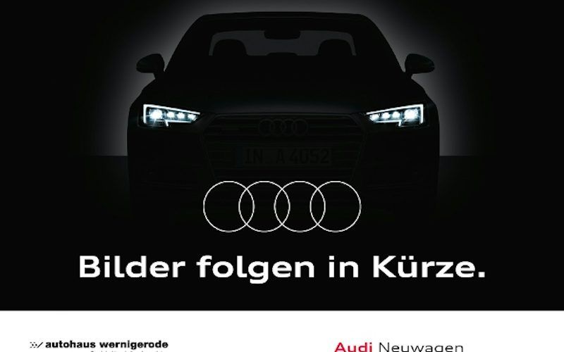Audi A3-sportback TDI 110 KW S Tronic Advanced Sportback 5dr Auto kaufen