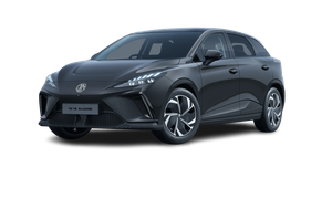 MG MG 4 64 kWh 64 kWh Premium - Auto-Abo