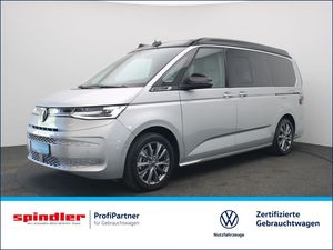 Volkswagen California Ocean 2.0 TSI DSG / Aufstelldach, AHK