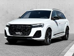 Audi SQ7 Sonderabnehmer Mitgliedschaft im DMB Voraussetzung