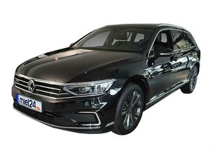 VW Passat Variant 2,0 TDI SCR 4MOTION DSG R-Line Auto-Abo