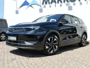 Opel Grandland Edition❗Loyaleasing❗AHK/Allwetterreifen/Komfort-Paket