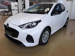 Mazda 2 ❤❤  Prime-Line- Automatik/ Tageszulassung  ❤❤ Leasing