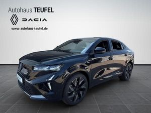 Renault Rafale !!!Nur für Unternehmen mit Registereintrag!!!📖🖊️Esprit Alpine E-Tech 200