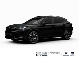 Cupra Formentor VZ 4Drive MATRIX AHK DCC 360° KAM ACC