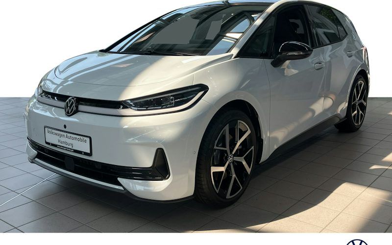 Volkswagen Id3-neo Style 79 KWh 170 KW 5dr Auto kaufen
