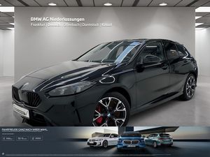 BMW 120d M Sport Kamera Driv.Assist LED Sitzheizung
