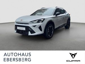 Cupra Formentor e-Hybrid ACC Virtual LED Navi