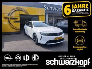 Opel Astra L Sports Tourer 1.2 Turbo Edition LED Navi